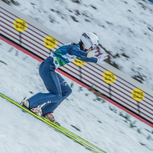 kulm
