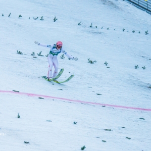 kulm