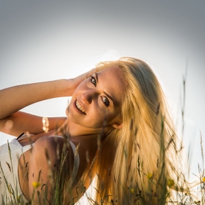 SOMMERFRISCHE