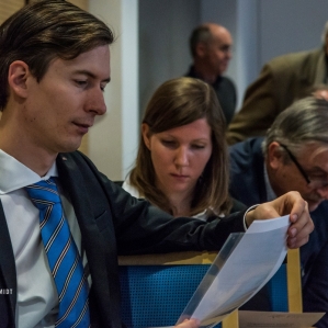 GenoTag-2015