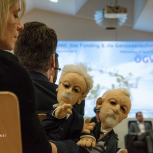 GenoTag-2015
