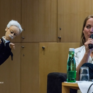 GenoTag-2015