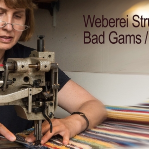 weberei-struntz